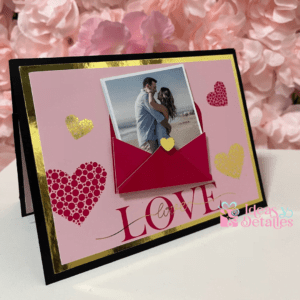 TARJETA SAN VALENTIN - ARCHIVO .STUDIO Y SVG (ARMADO LIVE 16 DE ENERO A LAS 4:00 PM)