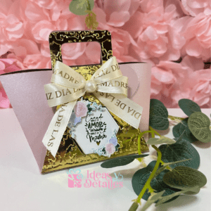 MINI CARTERA - ARCHIVO .STUDIO Y SVG