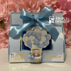 CAJA PARA TAZA - NACIMIENTO. ARCHIVO .STUDIO Y SVG