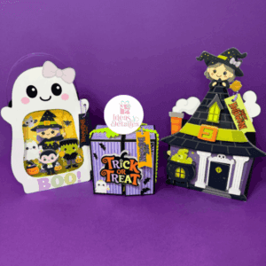 CAJAS HALLOWEEN 2025 - .STUDIO Y SVG